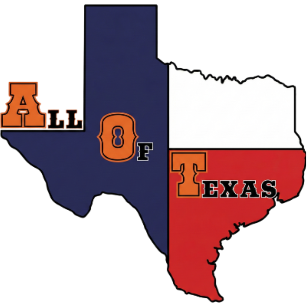 aot recreation logo