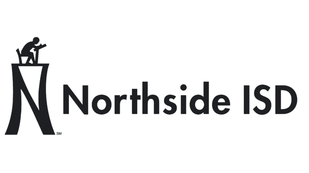Northside ISD logo