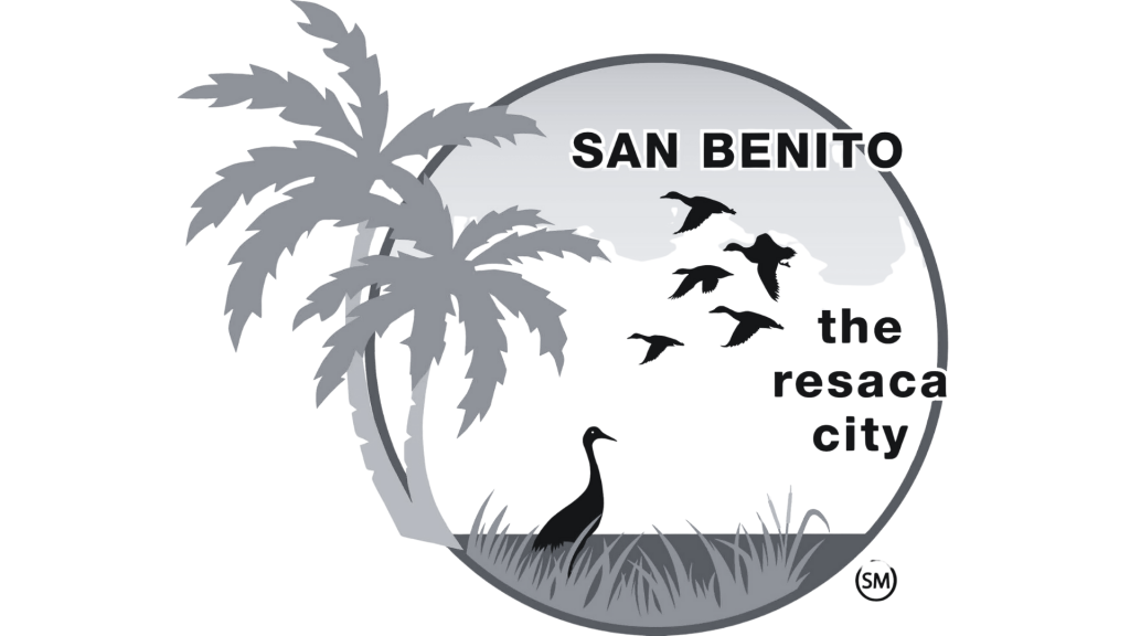 San Benito Logo
